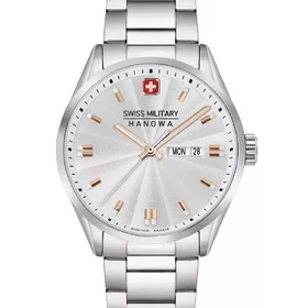 SMWGH0001604