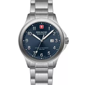 SMWGH0002803