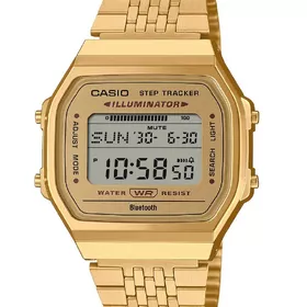 ABL-100WEG-9A