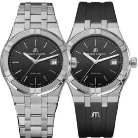 AI1108-SS00F-330-A