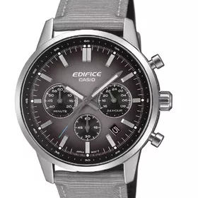 EFR-575C-8A