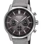 EFR-575C-8A2