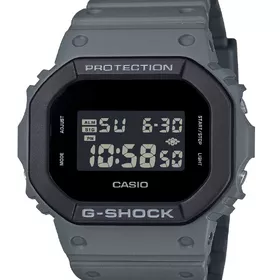 DW-5610UU-8