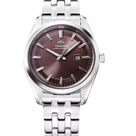 RA-WG0603R10B