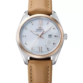 RA-WG0604S10B