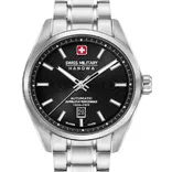 SMWGL00062012