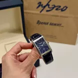 L551249323