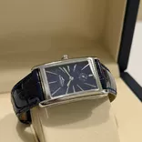 L551249326