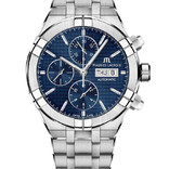 AI6038-SS002-430-12
